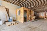 563 Fort Hall Ave. - Photo 22