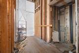 563 Fort Hall Ave. - Photo 24
