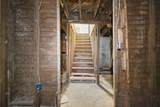 563 Fort Hall Ave. - Photo 25