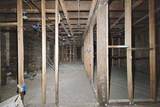 563 Fort Hall Ave. - Photo 26