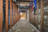 563 Fort Hall Ave. - Photo 29
