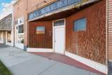 563 Fort Hall Ave. - Photo 3