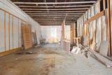 563 Fort Hall Ave. - Photo 27