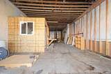 563 Fort Hall Ave. - Photo 28