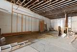 563 Fort Hall Ave. - Photo 30