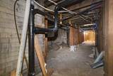 563 Fort Hall Ave. - Photo 34