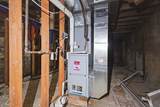 563 Fort Hall Ave. - Photo 37