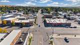 563 Fort Hall Ave. - Photo 40