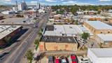 563 Fort Hall Ave. - Photo 42