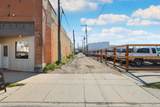 563 Fort Hall Ave. - Photo 6