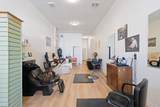 563 Fort Hall Ave. - Photo 9