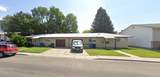 1128 Mckinley Ave - Photo 1