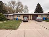 1128 Mckinley Ave - Photo 3