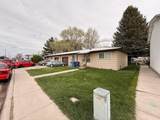 1128 Mckinley Ave - Photo 5