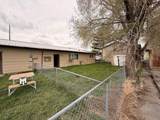 1128 Mckinley Ave - Photo 6