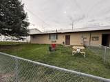 1128 Mckinley Ave - Photo 7