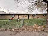1128 Mckinley Ave - Photo 8