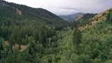 001 Skinner Canyon Road - Photo 12
