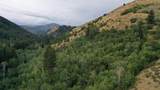 001 Skinner Canyon Road - Photo 13