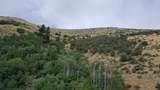 001 Skinner Canyon Road - Photo 15
