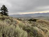 001 Skinner Canyon Road - Photo 16
