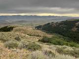 001 Skinner Canyon Road - Photo 17