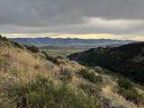 001 Skinner Canyon Road - Photo 18