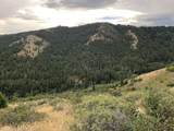001 Skinner Canyon Road - Photo 19