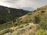001 Skinner Canyon Road - Photo 20