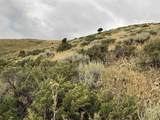001 Skinner Canyon Road - Photo 21