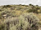 001 Skinner Canyon Road - Photo 22