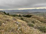 001 Skinner Canyon Road - Photo 23