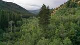 001 Skinner Canyon Road - Photo 28