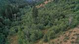 001 Skinner Canyon Road - Photo 29