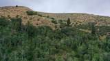 001 Skinner Canyon Road - Photo 30