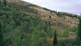 001 Skinner Canyon Road - Photo 32