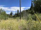 001 Skinner Canyon Road - Photo 4