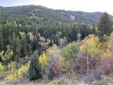001 Skinner Canyon Road - Photo 8