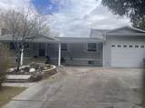 281 1st East - Photo 1