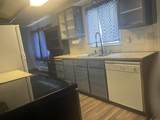 281 1st East - Photo 10