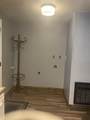 281 1st East - Photo 11