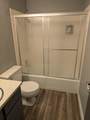 281 1st East - Photo 12