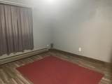 281 1st East - Photo 13