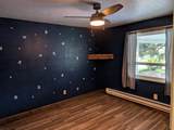 281 1st East - Photo 14