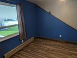 281 1st East - Photo 15