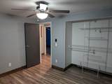 281 1st East - Photo 16