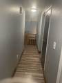 281 1st East - Photo 17