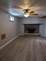 281 1st East - Photo 18