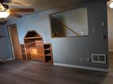 281 1st East - Photo 19
