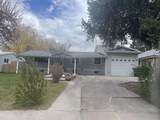 281 1st East - Photo 2